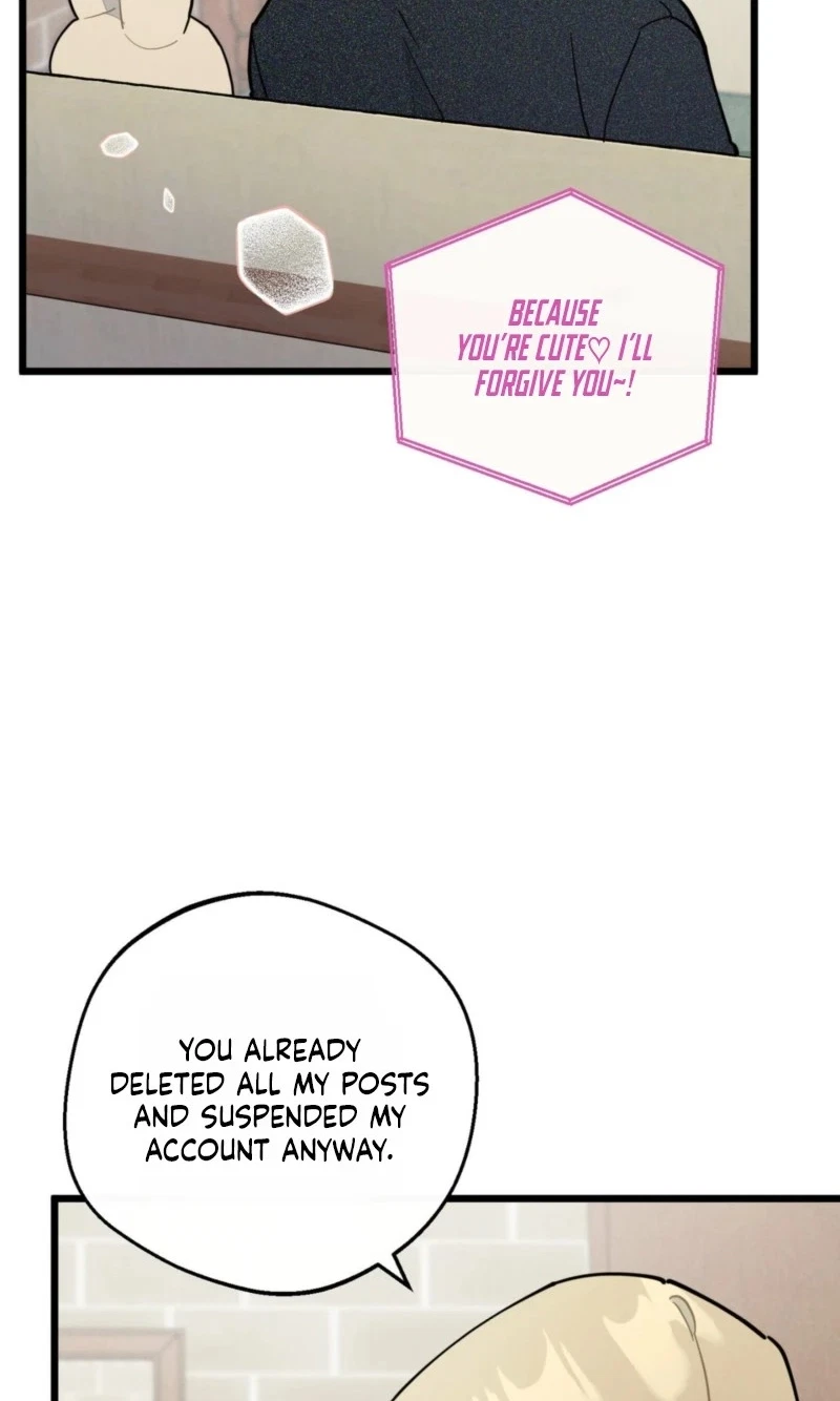 Chapter 92, page 8