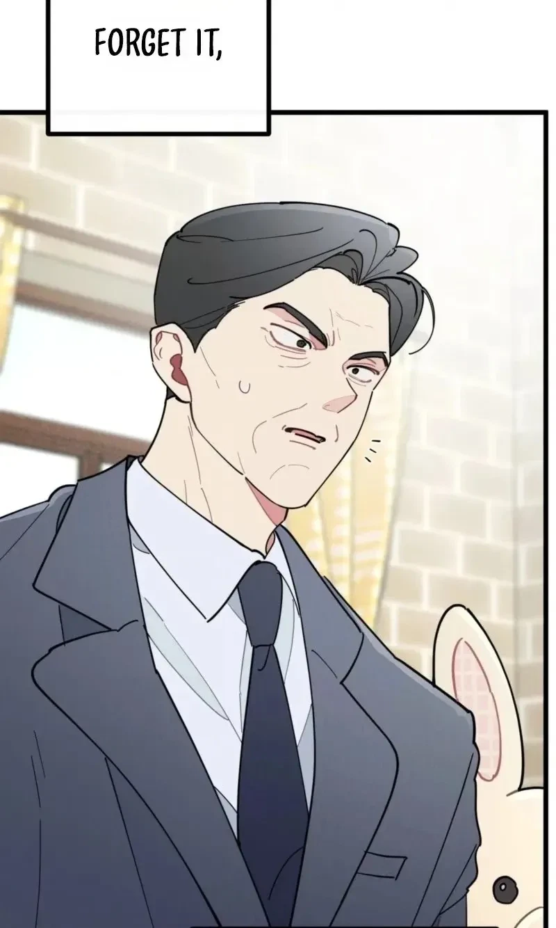 Chapter 92, page 80