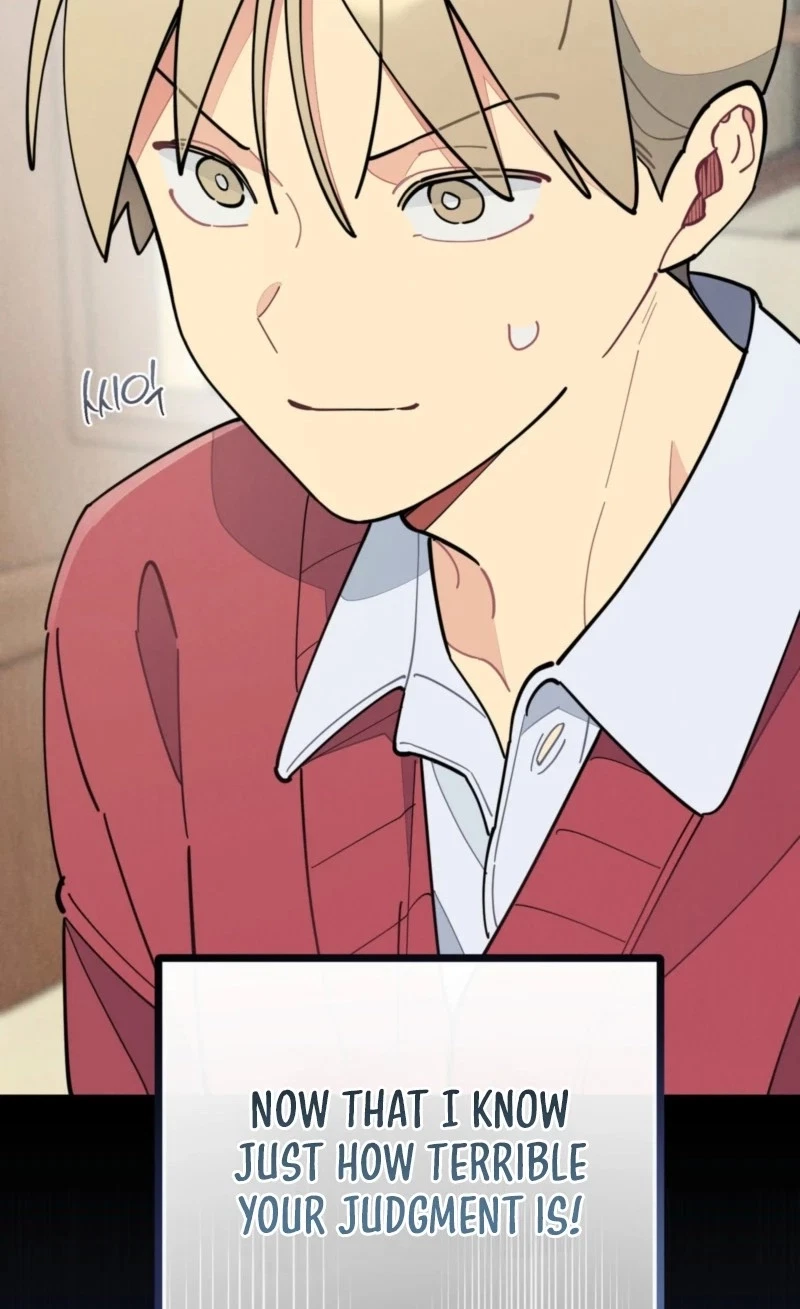 Chapter 92, page 82