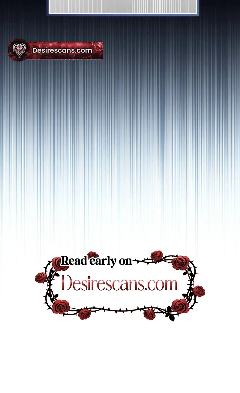 Chapter 92, page 83