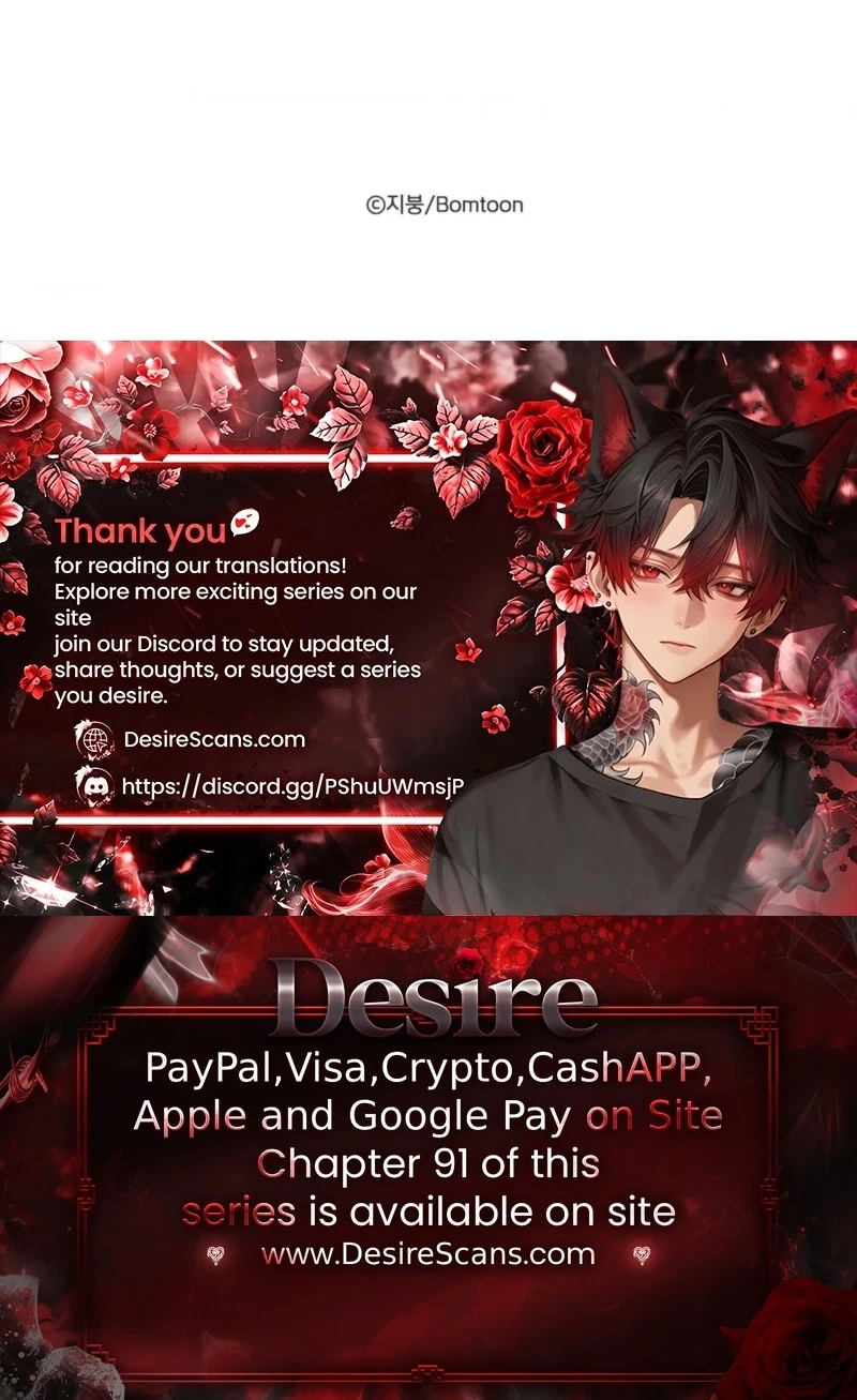 Chapter 92, page 84