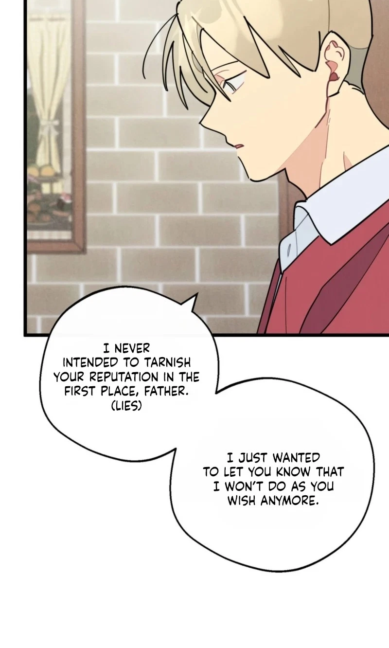 Chapter 92, page 9