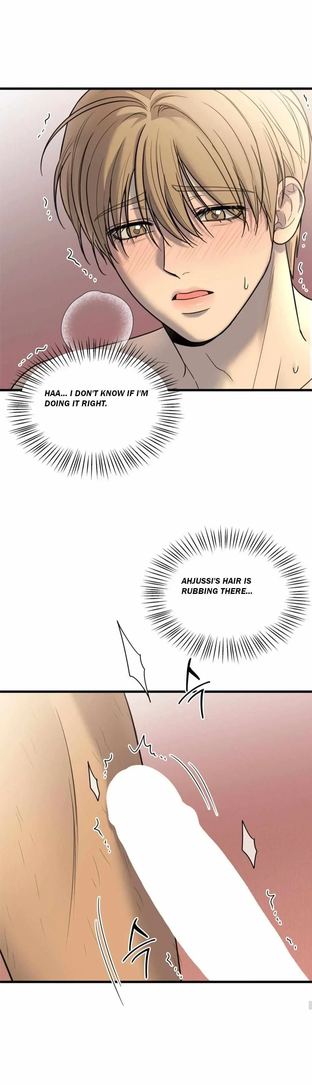 Chapter 38, page 10