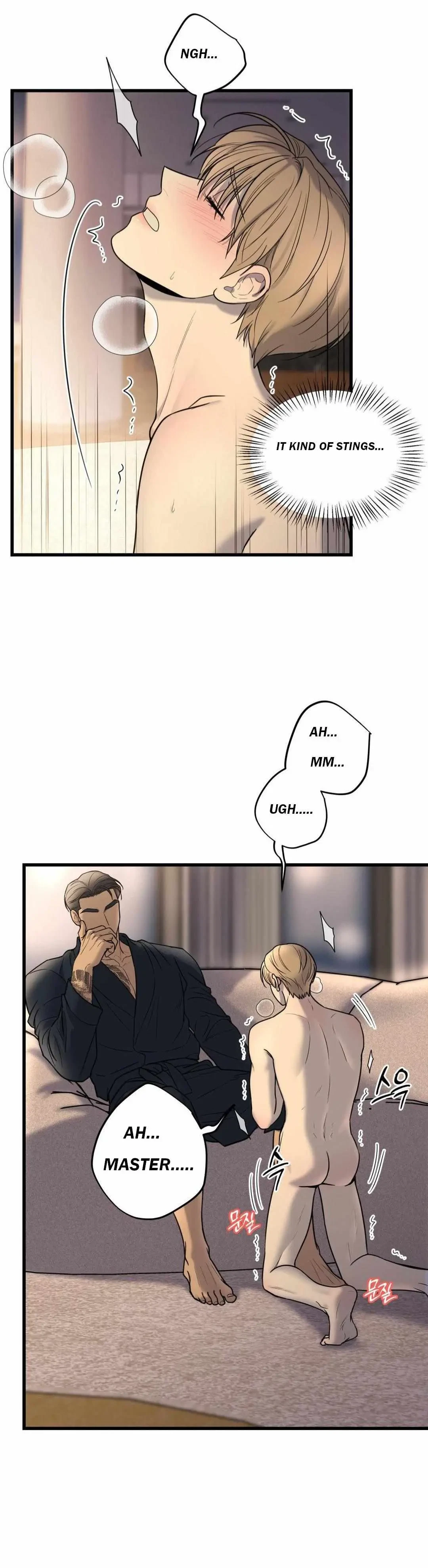 Chapter 38, page 11
