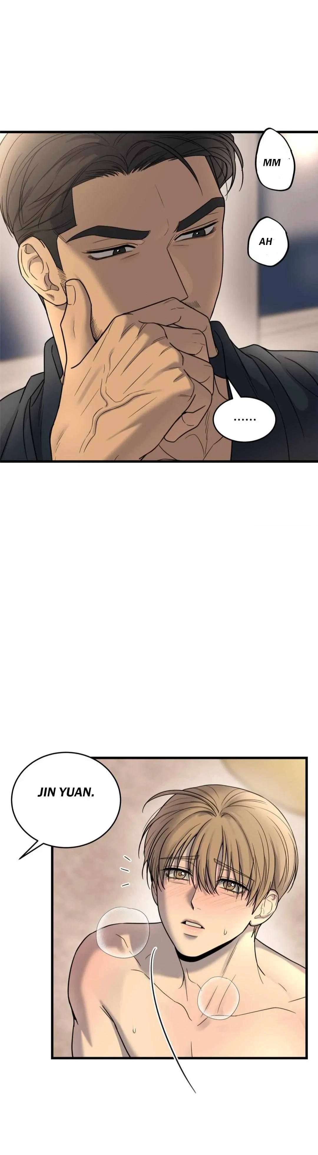 Chapter 38, page 12