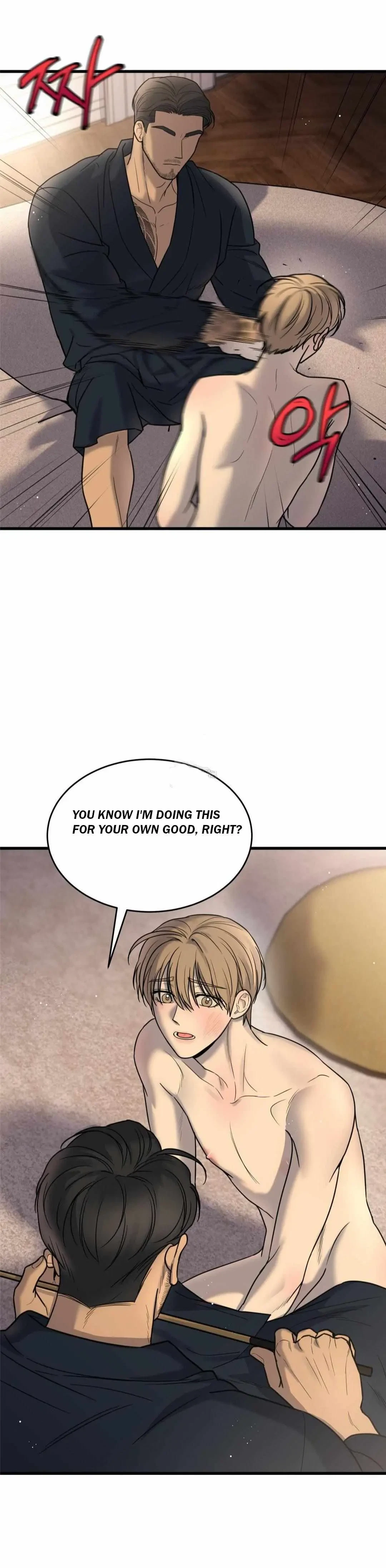 Chapter 38, page 13