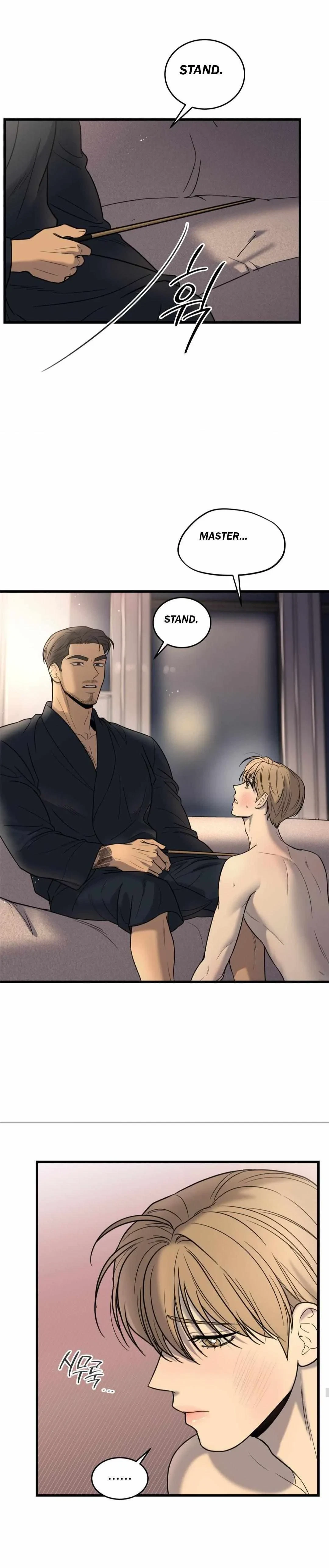 Chapter 38, page 14