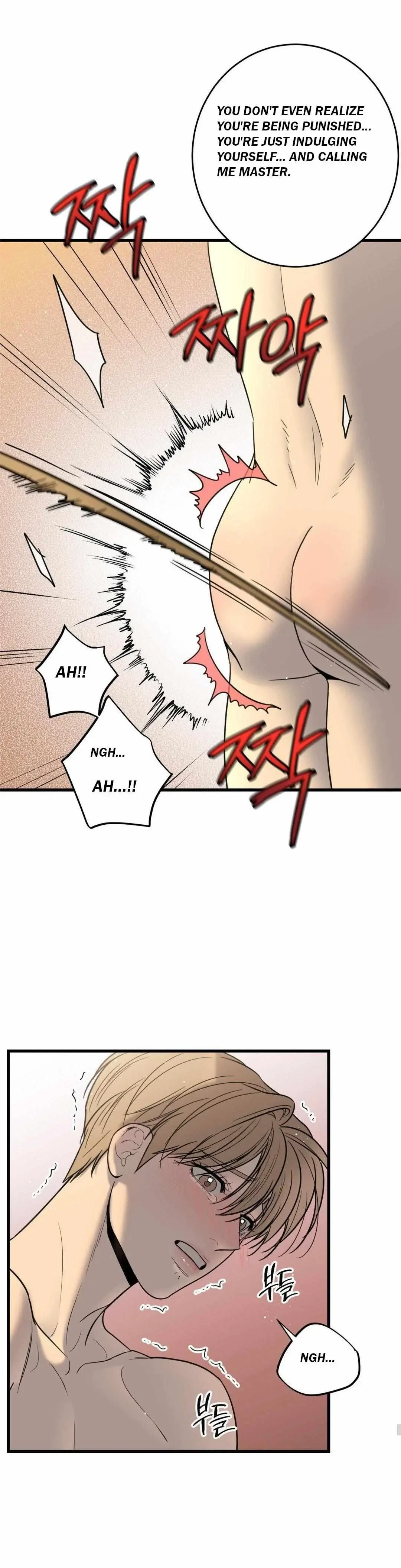Chapter 38, page 16
