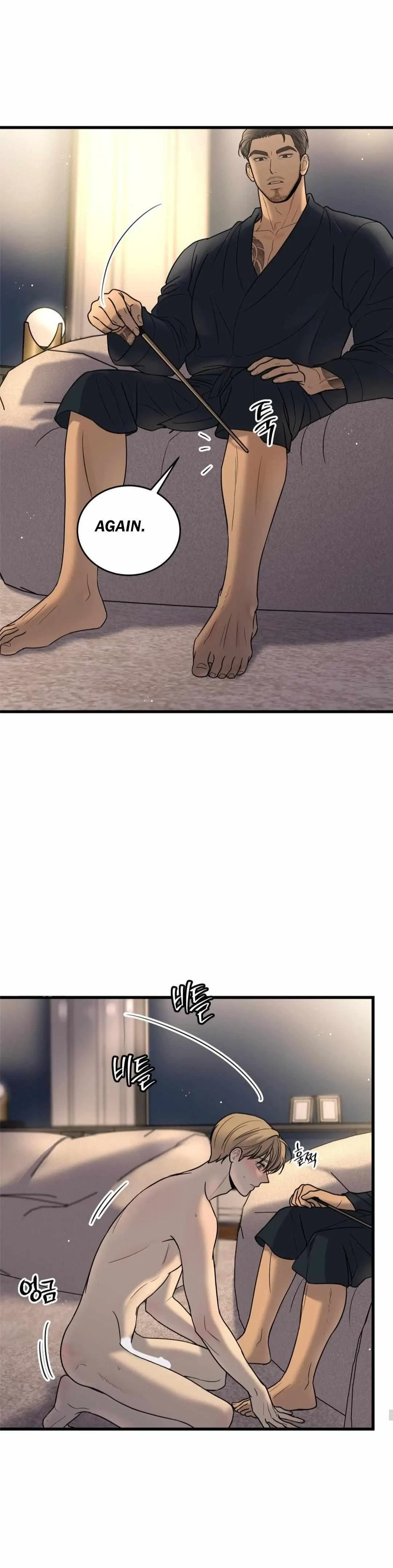 Chapter 38, page 17