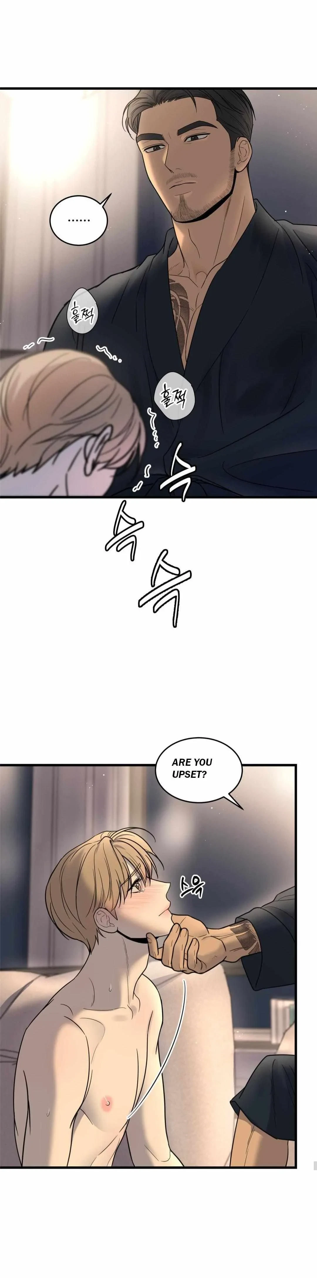 Chapter 38, page 18