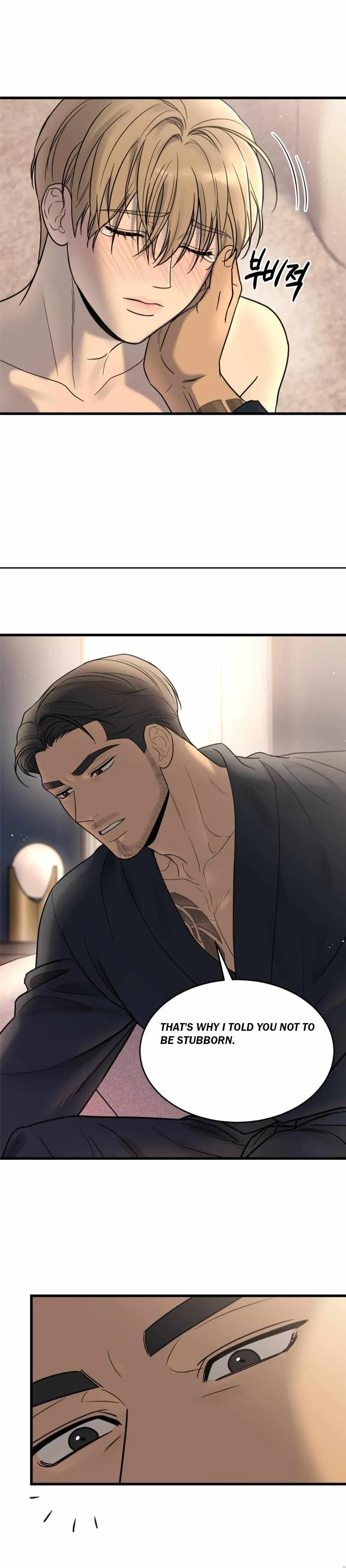 Chapter 38, page 19