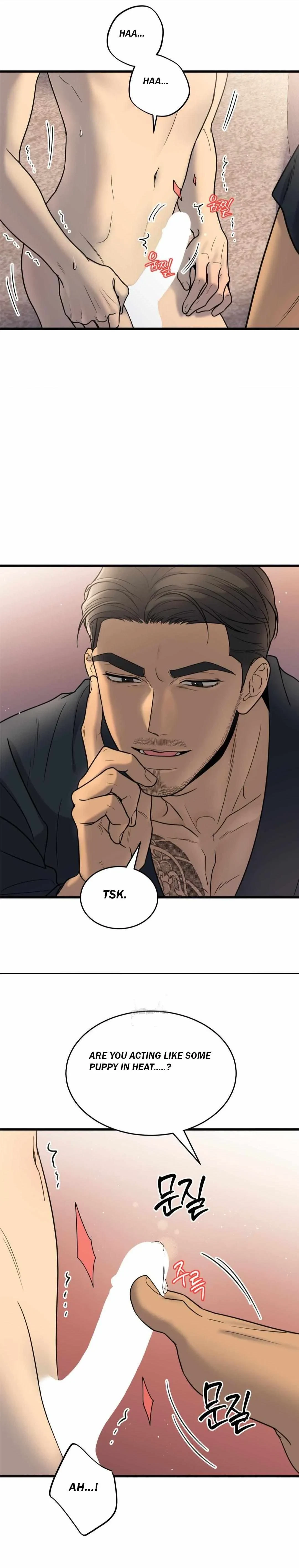 Chapter 38, page 20