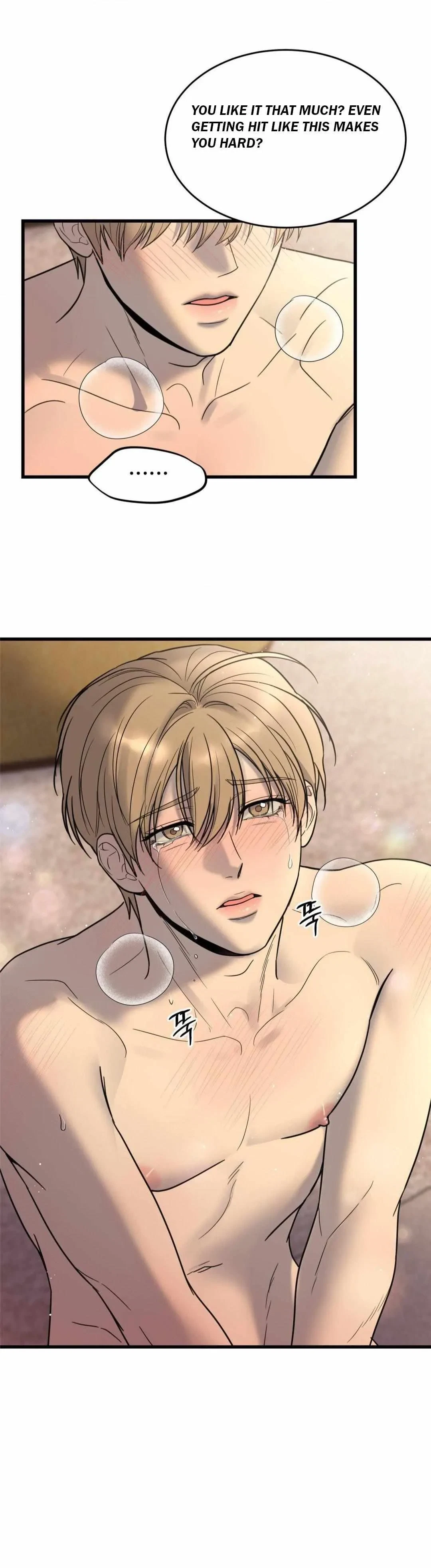 Chapter 38, page 21