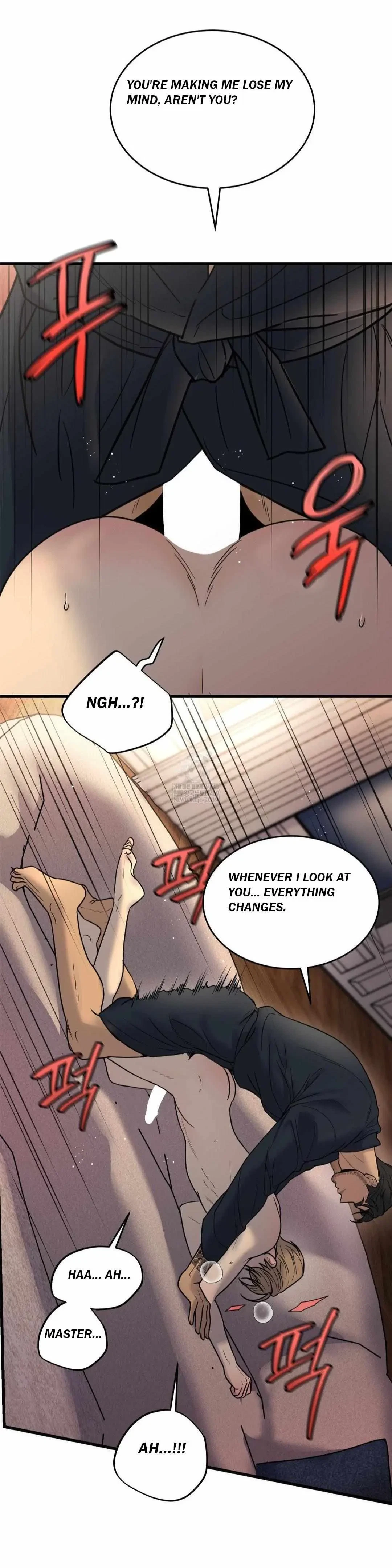 Chapter 38, page 24