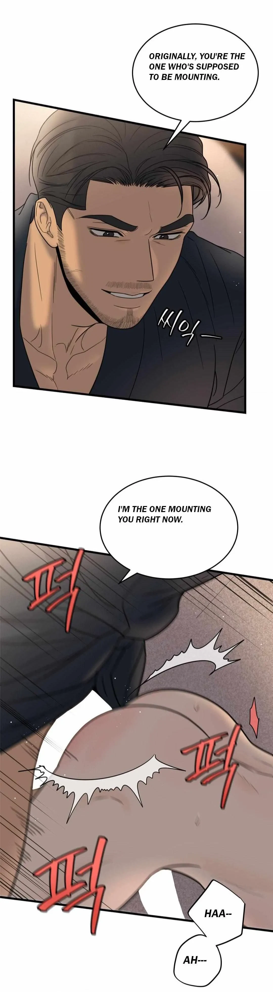 Chapter 38, page 25