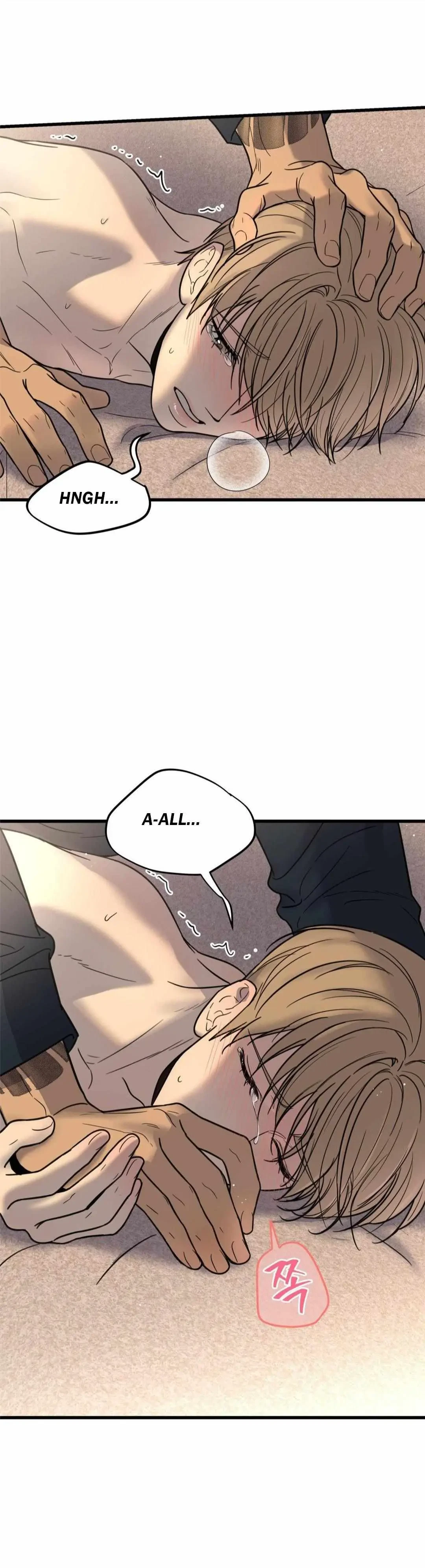 Chapter 38, page 27