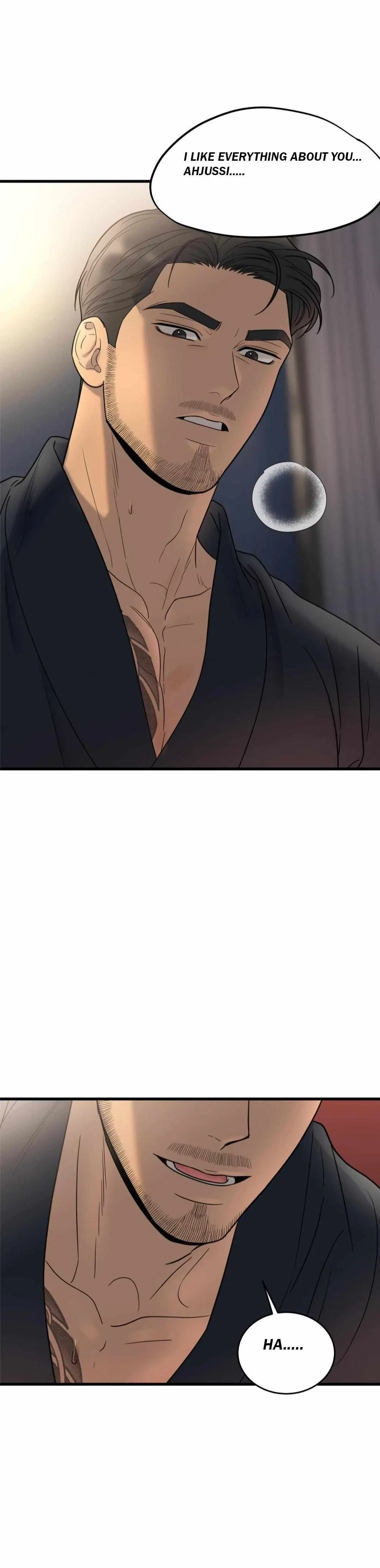 Chapter 38, page 28