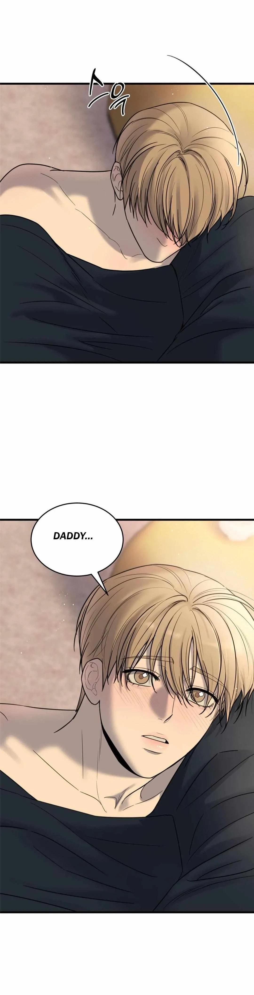 Chapter 38, page 5