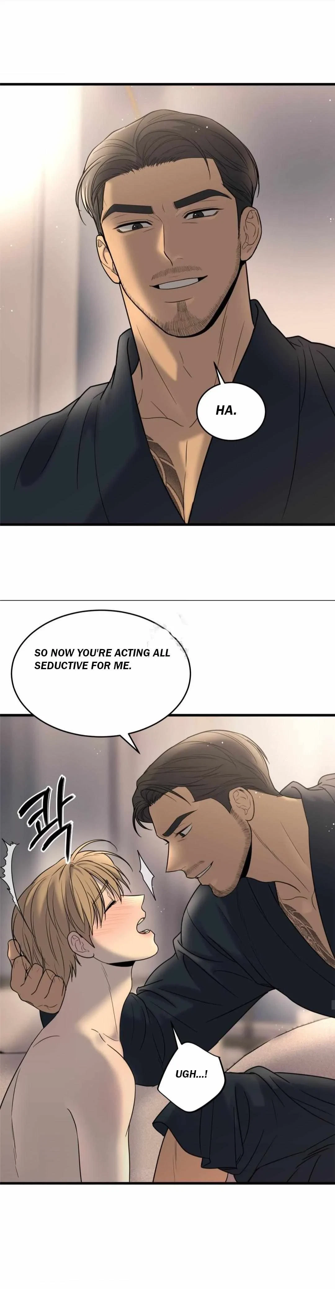 Chapter 38, page 6