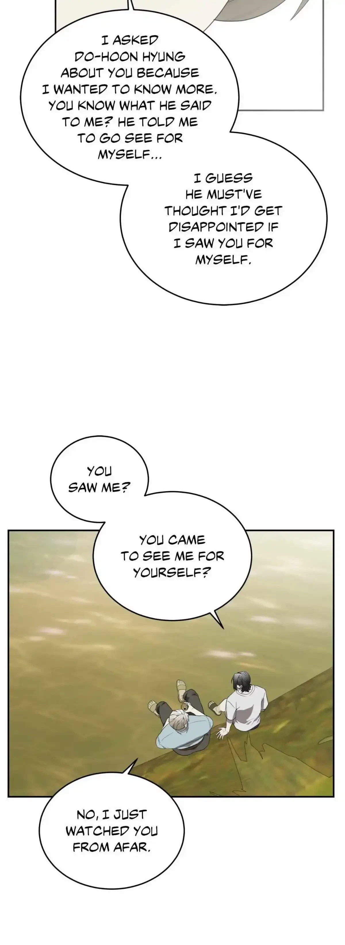 Chapter (End) : Epilogue, page 16