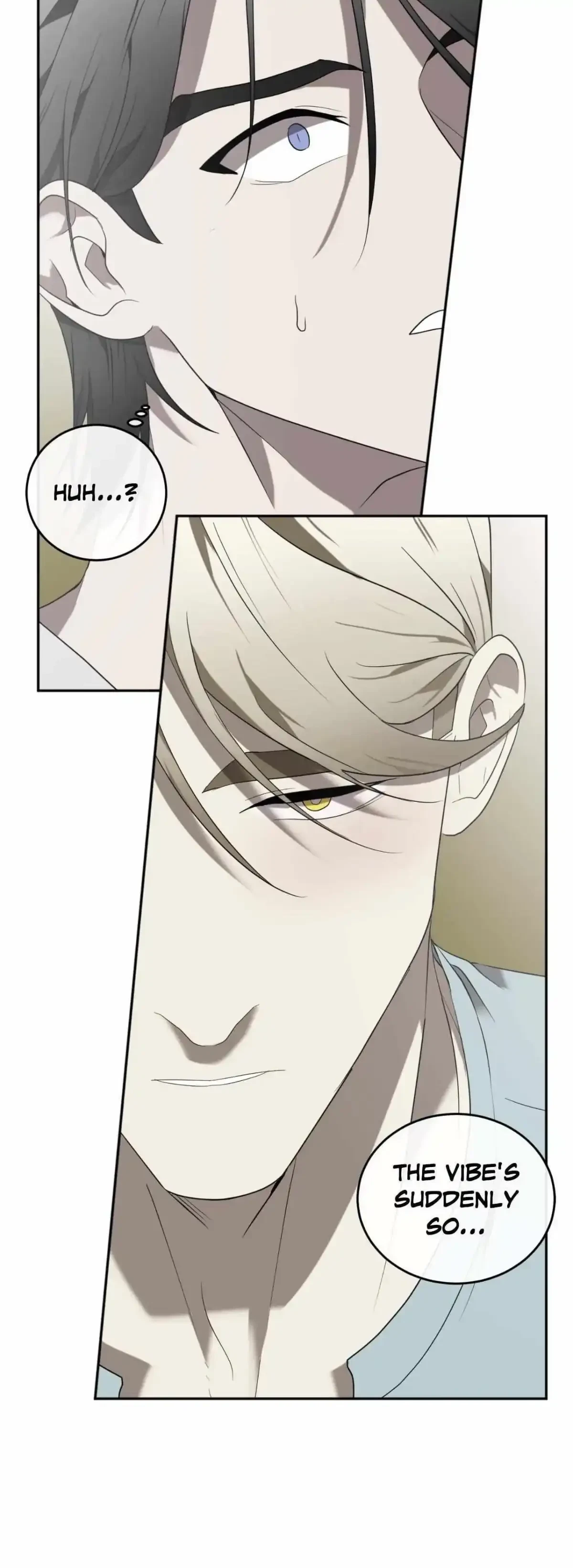 Chapter (End) : Epilogue, page 19