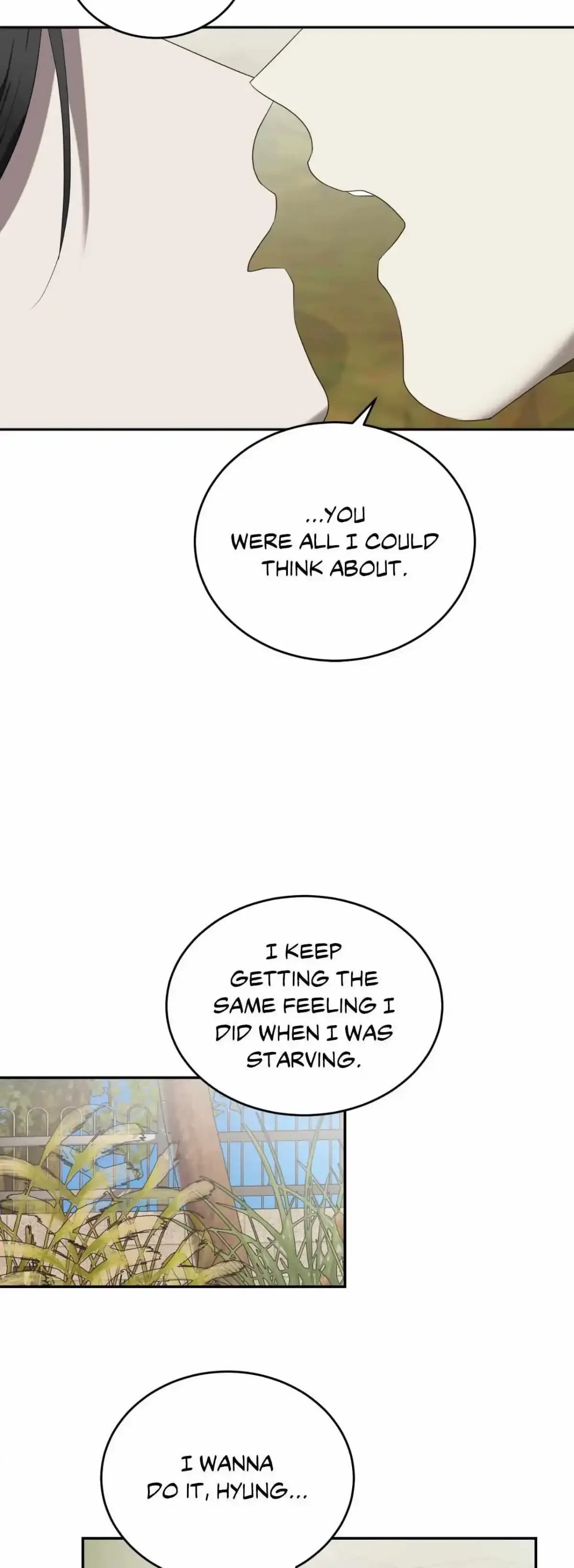 Chapter (End) : Epilogue, page 21