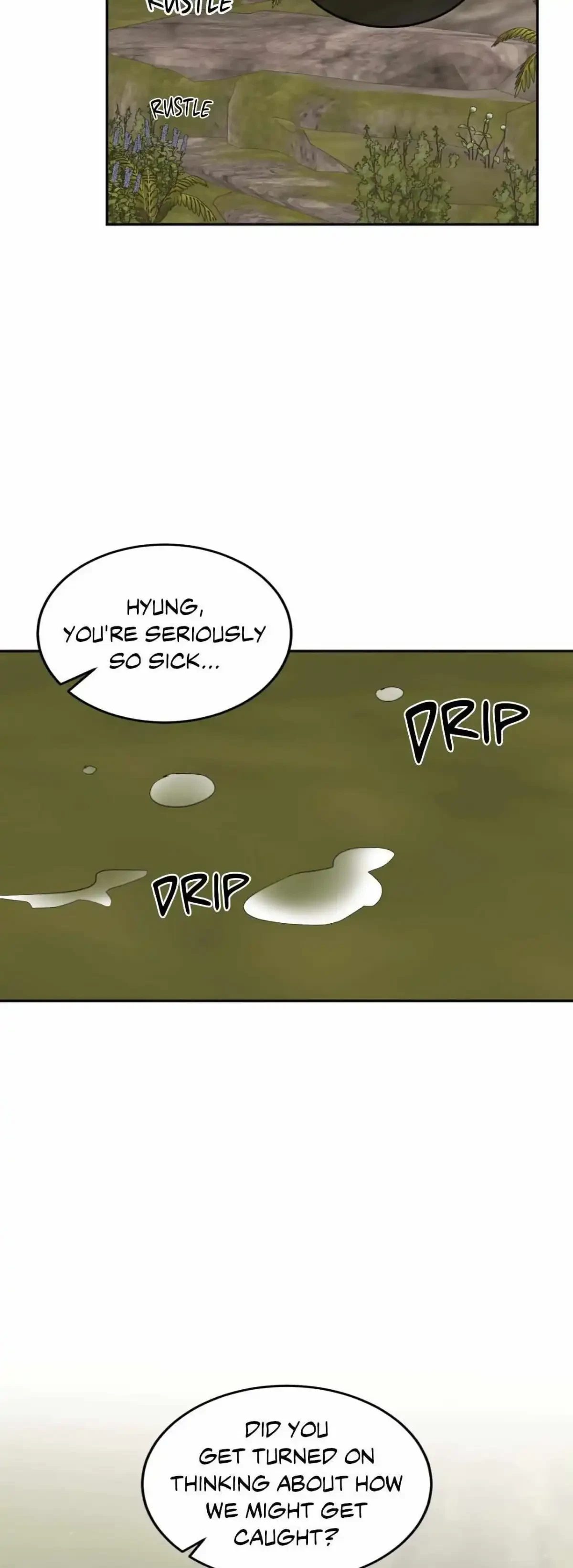 Chapter (End) : Epilogue, page 38
