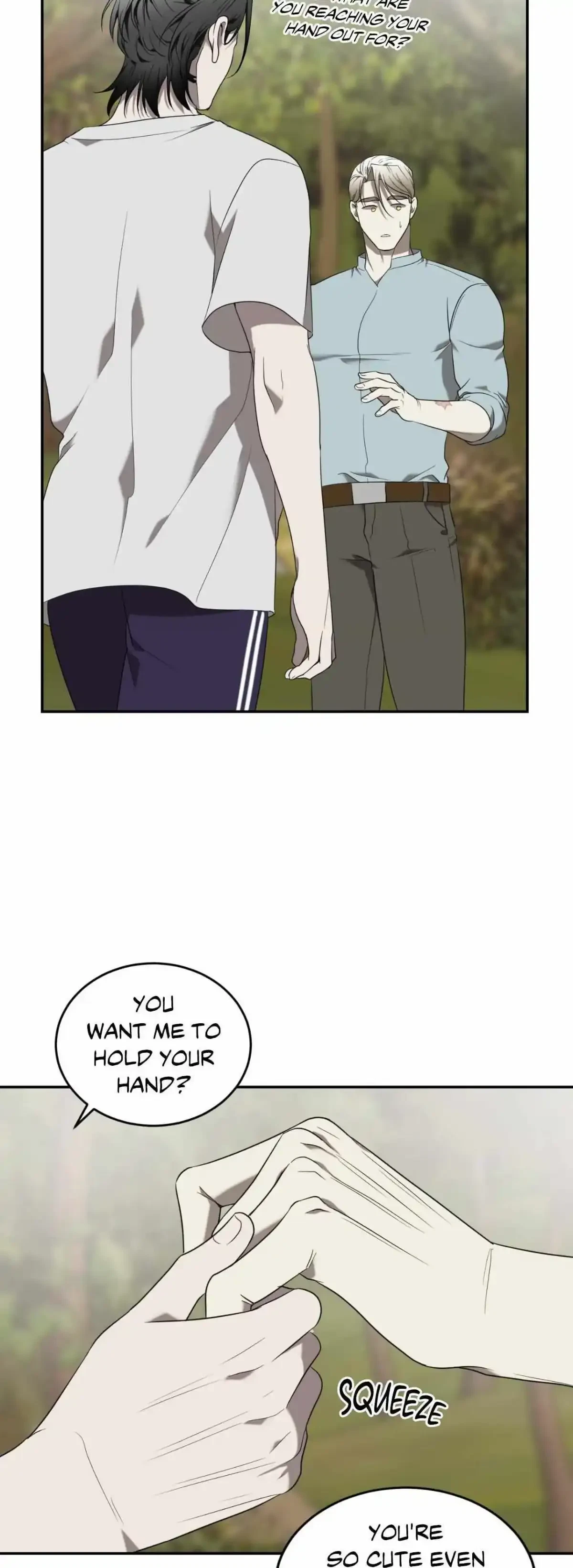 Chapter (End) : Epilogue, page 49