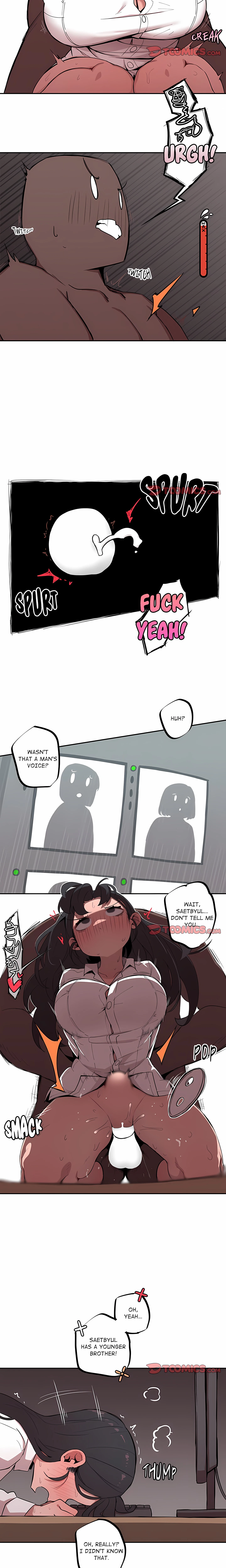 Chapter 10, page 5