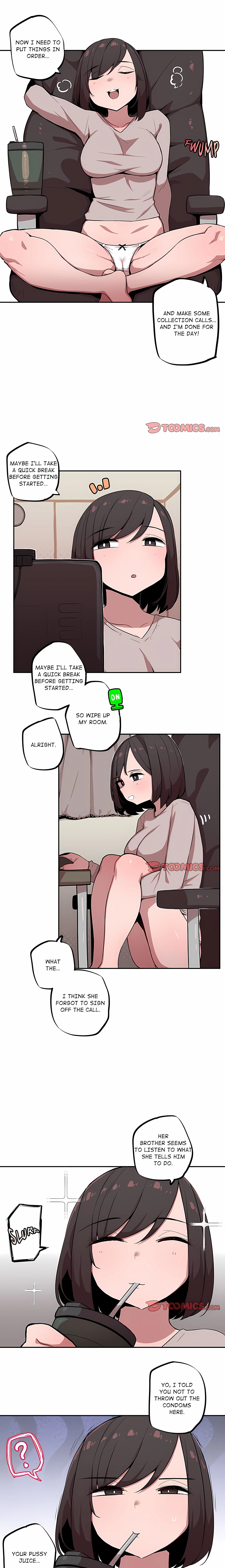 Chapter 10, page 7