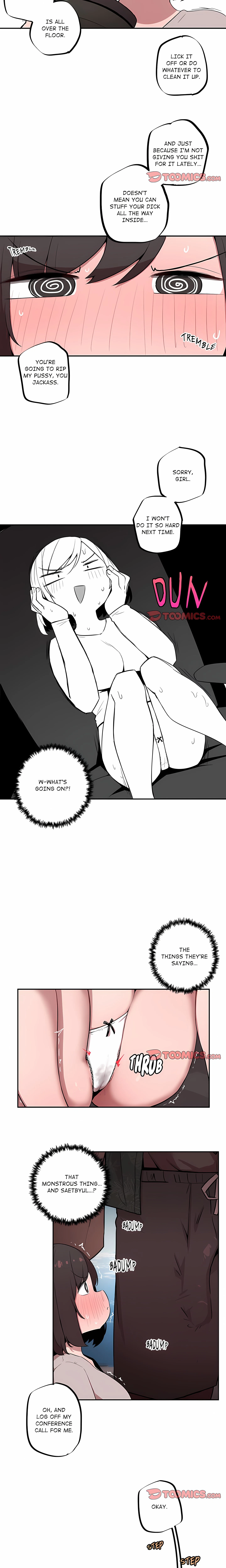 Chapter 10, page 8