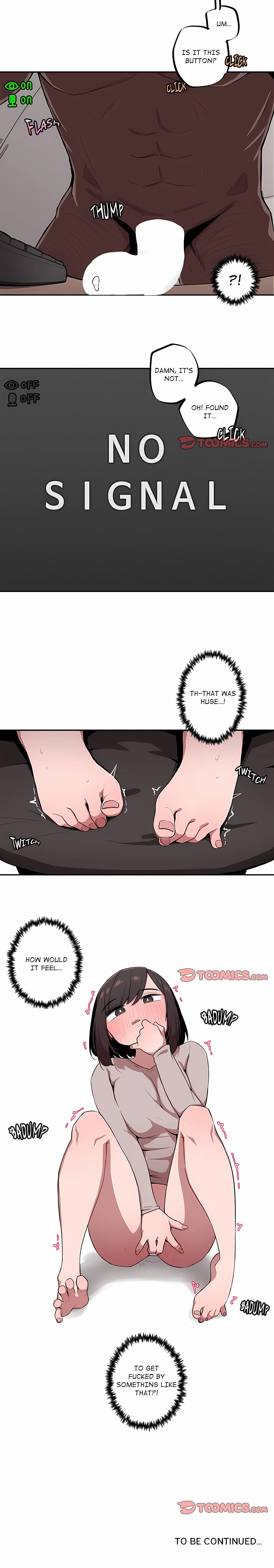 Chapter 10, page 9