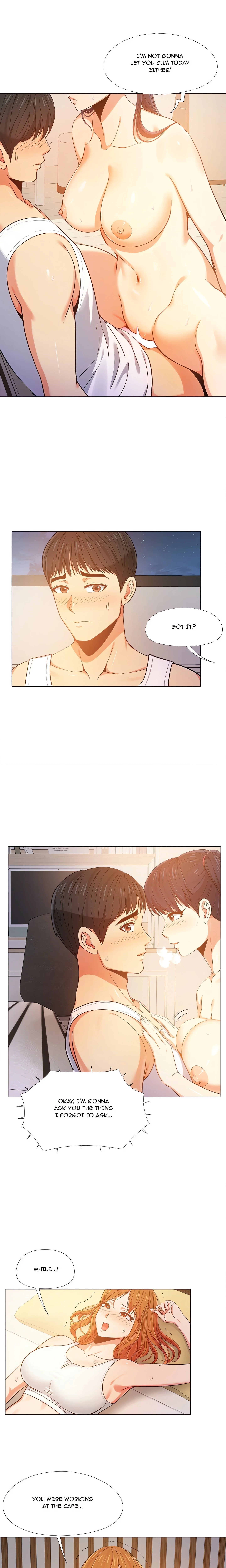 Chapter 8, page 10