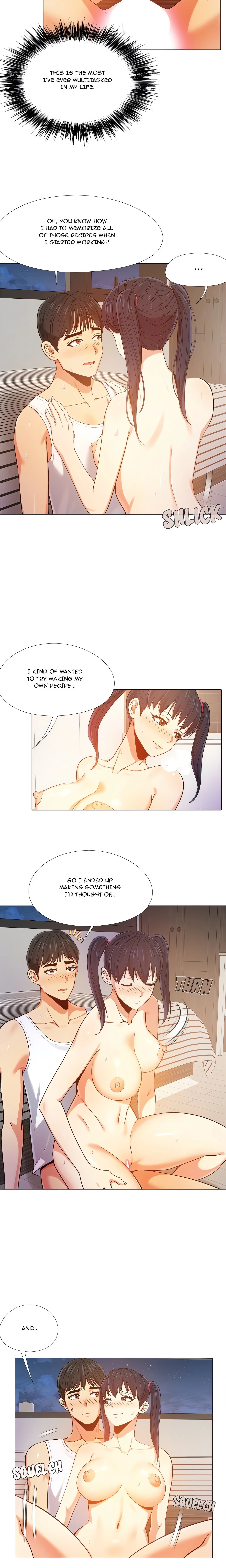 Chapter 8, page 12