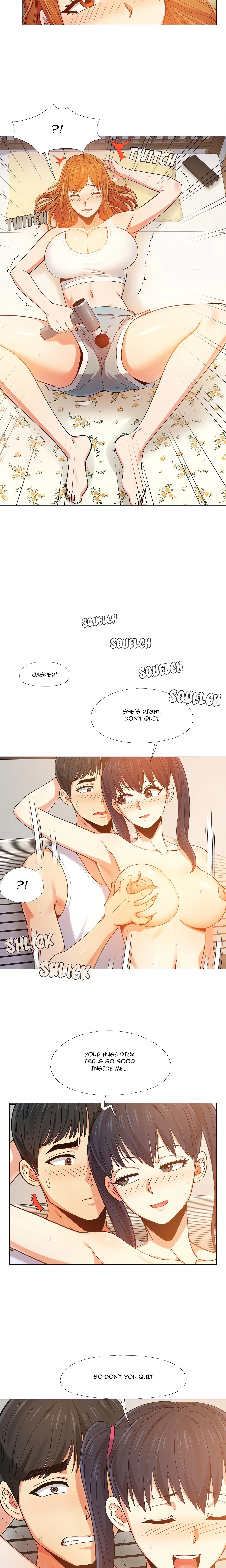 Chapter 8, page 16