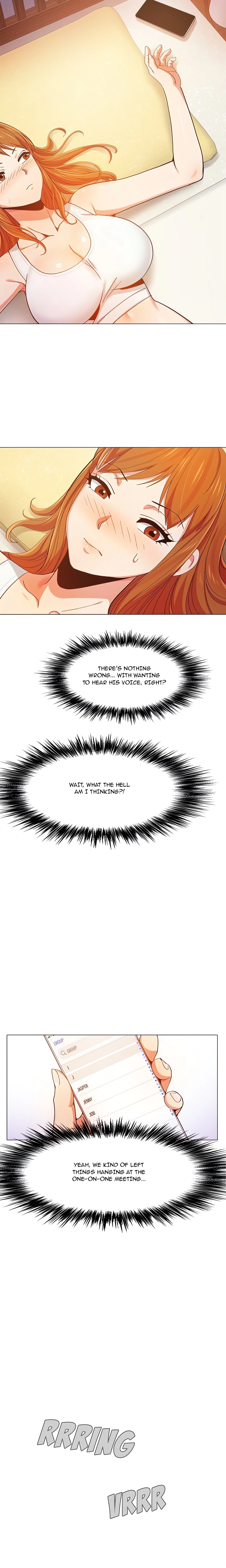 Chapter 8, page 5