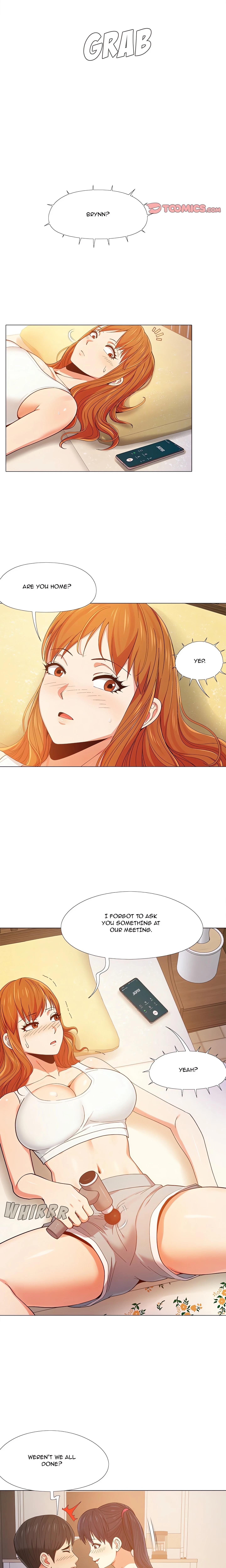 Chapter 8, page 7