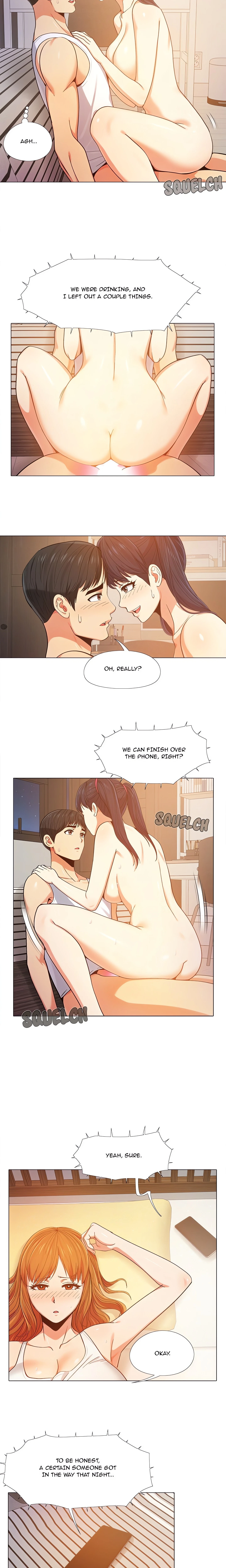 Chapter 8, page 8