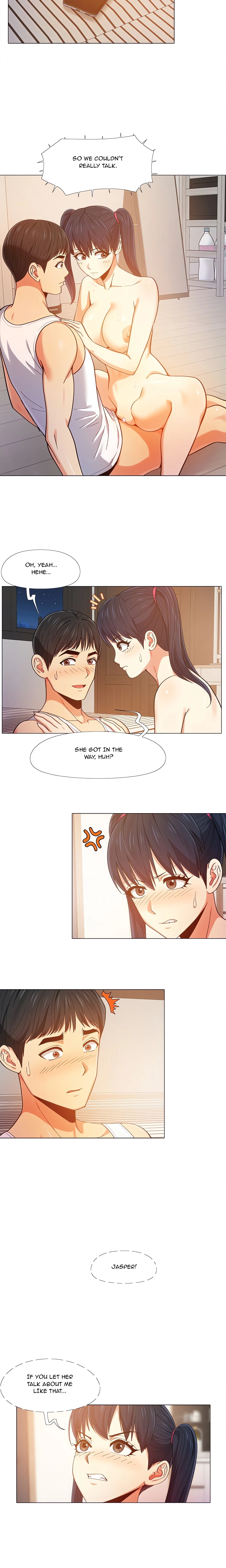 Chapter 8, page 9