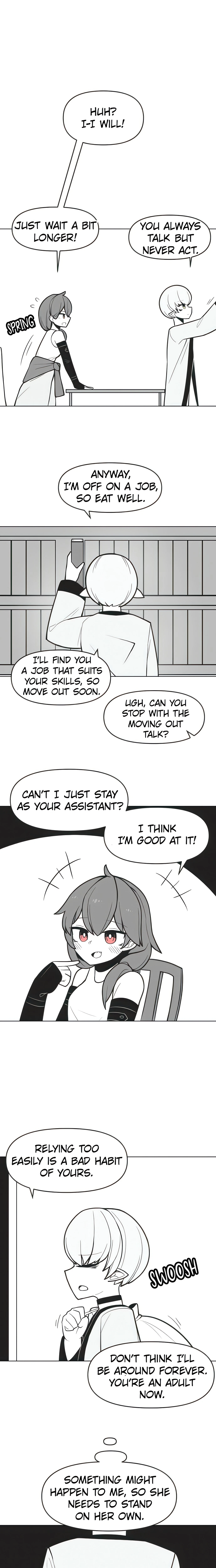 Chapter 1, page 3