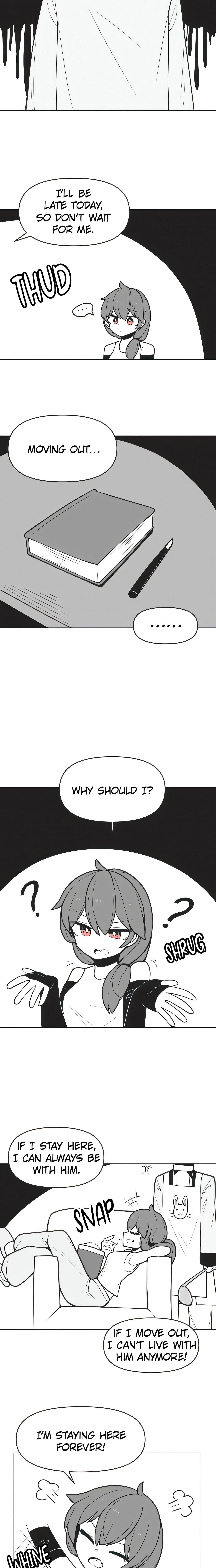 Chapter 1, page 4