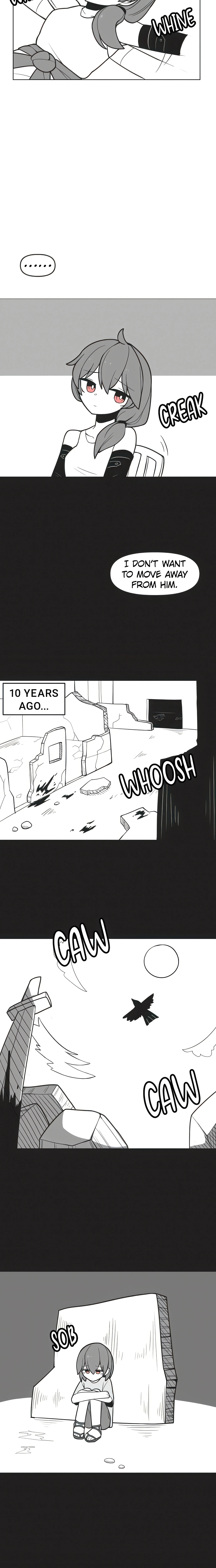 Chapter 1, page 5