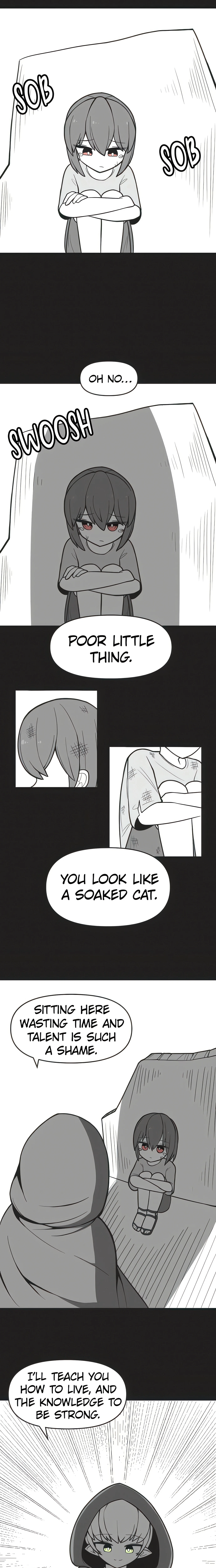 Chapter 1, page 6