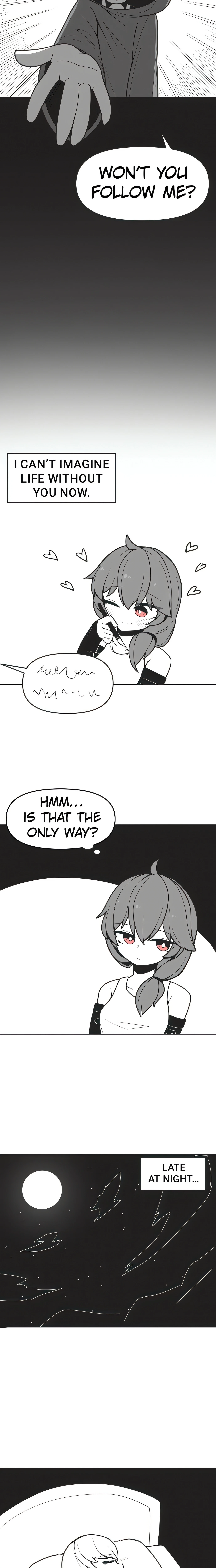 Chapter 1, page 7