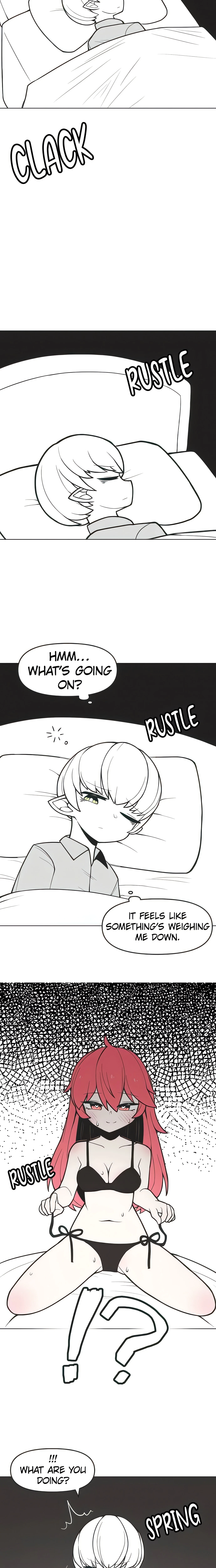 Chapter 1, page 8