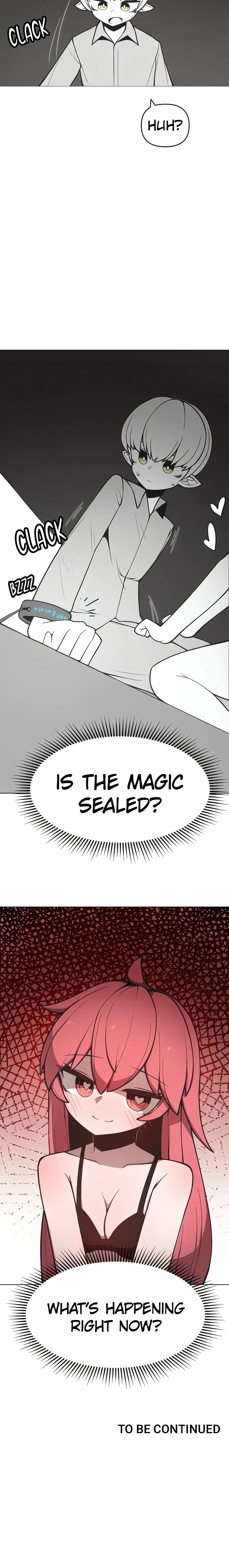 Chapter 1, page 9