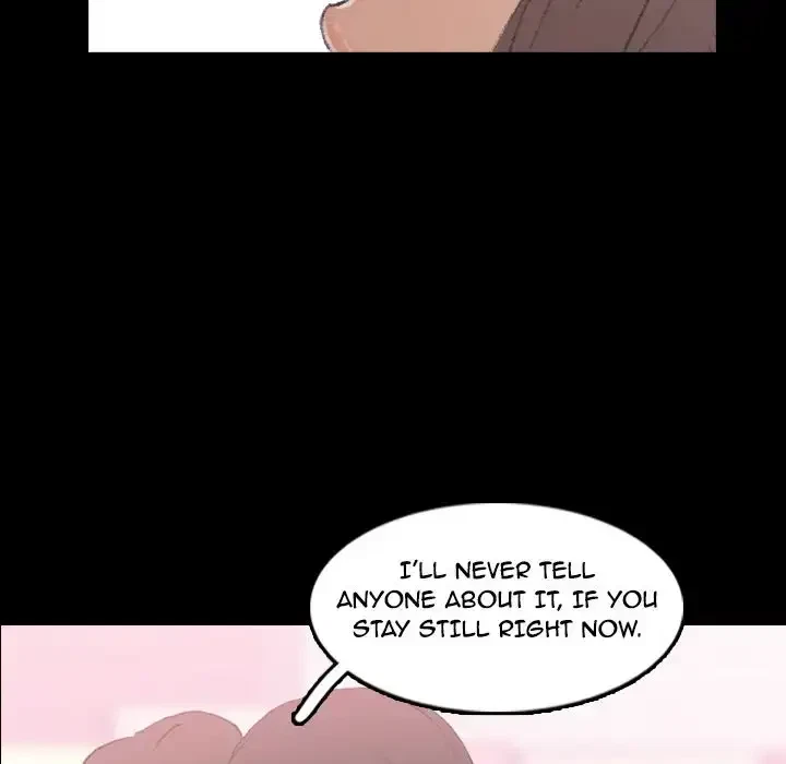 Chapter 35, page 105