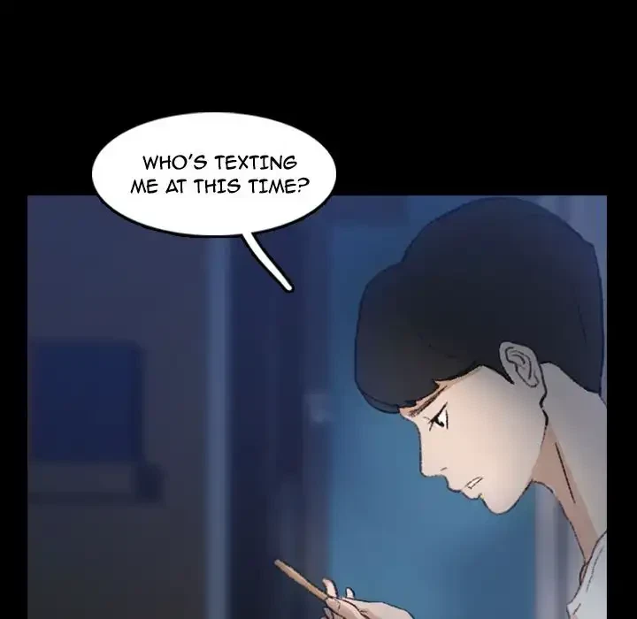 Chapter 35, page 23
