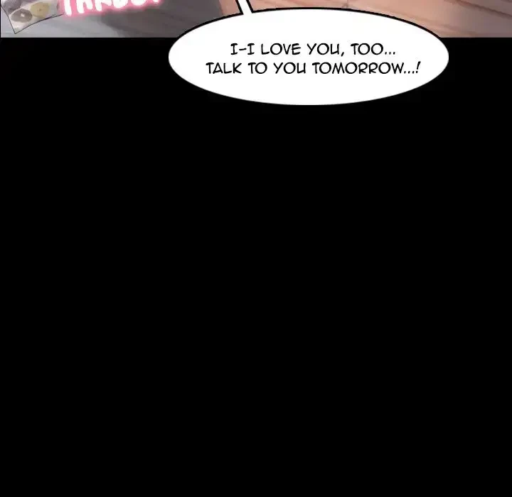 Chapter 35, page 35