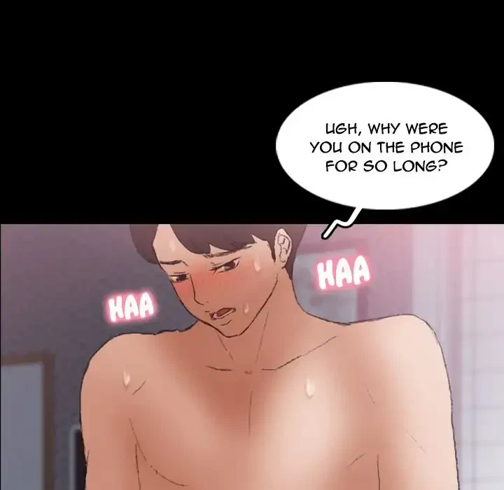 Chapter 35, page 40